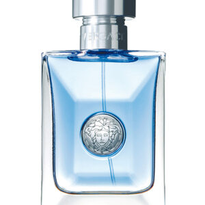 Versace Pour Homme EDT 50ML