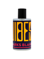 Marks Bland Vibes EDP 100ML World Cup Edition