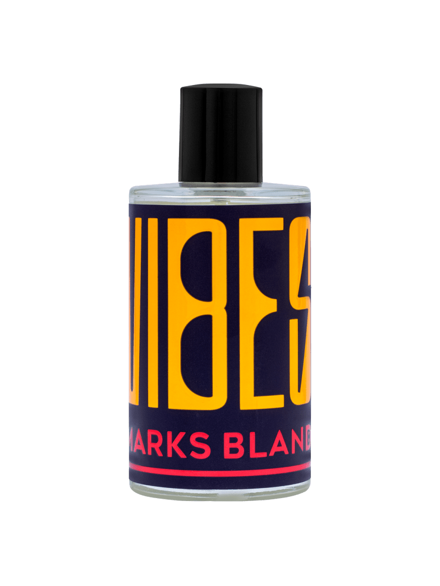 marks bland vibes edp 100ml world cup edition