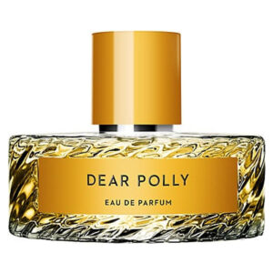 Vilhelm Parfumerie Dear Polly EDP 100ML Vilhelm Parfumerie Dear Polly EDP 100ML
