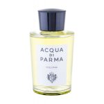 Acqua Di Parma Colonia EDC 180ML