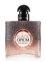 YSL Black Opium Floral Shock L EDP 90ML