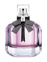YSL Mon Paris Couture EDP 90ML