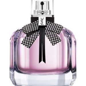 YSL Mon Paris Couture EDP 90ML