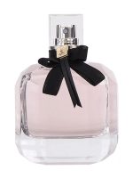 YSL Mon Paris EDT 90ML