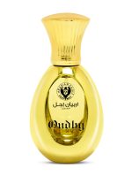 Arabian Eagle Oudhy EDP 60ML New