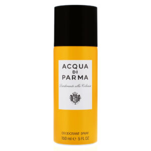Acqua Di Parma Alla Colonia Deo Spray 150ML