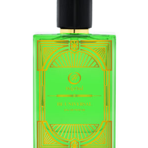 Holy Oud Be Universal  EDP 50ML