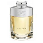 Bentley For Men EDT 100ML