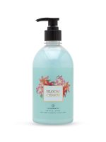 Louis Breton Triple Care Bloom Charm 500ML