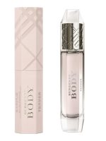 Burberry Body Tender L EDT 60ML