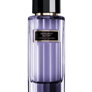 CH Bergamot Bloom EDT 100ML