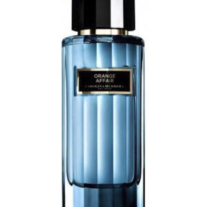 CH Orange Affair EDT 100ML CH Orange Affair EDT 100ML