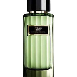 CH Virgin Mint EDT 100ML CH Virgin Mint EDT 100ML