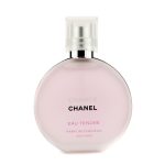 Chanel Chance Tendre L Hair Mist 35ML