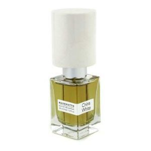 Nasomatto China White EDP 30ML