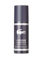 Lacoste L Homme Deo Spray 150ML