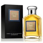 Aramis 900 M EDC 100ML