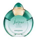 Boucheron Jaipur Bouquet EDP 100ML