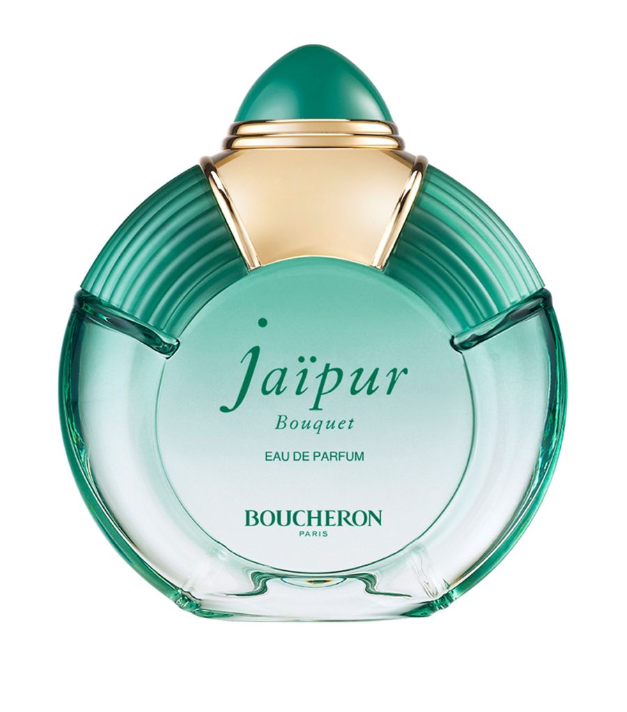 Boucheron Jaipur Bouquet EDP 100ML