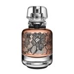 Givenchy L,Interdit Edition Couture EDP 50ML