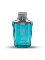 Ritz Element  EDT 100ML
