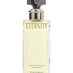 CK Eternity L EDP 50ML