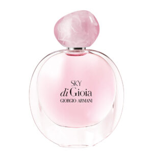 Armani Acqua Sky Di Gioia L EDP 100ML Armani Acqua Sky Di Gioia L EDP 100ML