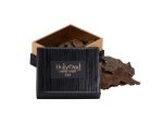 Holy Oud BKH Aghar Oud 333 24GM