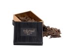 Holy Oud BKH Aghar Oud 444 24GM