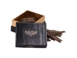Holy Oud BKH Aghar Oud 777 24GM