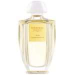 Creed Acqua Originale Iris Tubereuse W EDP 100ML