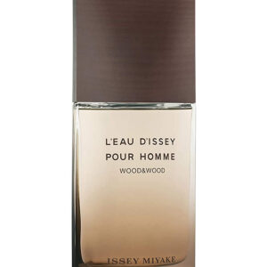 Issey Miyake L`Eau D`Issey Wood & Wood Intense M EDP 100ML