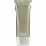 Bvlgari Pour Homme Aftershave Balm 100ML