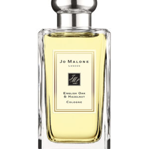 Jo Malone English Oak & Hazelnut Cologne 100ML