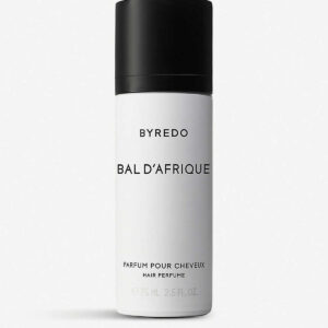 Byredo Bal D Afrique Hair Perfume 75ML