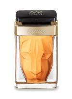 Cartier La Panthere Noir Absolu L EDP 75ML