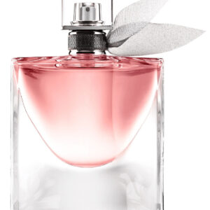 Lancome La Vie Est Belle L EDP 50ML
