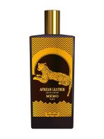 Memo African Leather EDP 200ML