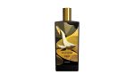 Memo Ocean Leather EDP 75ML