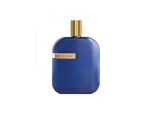 Amouage Opus Xl  EDP 100ML