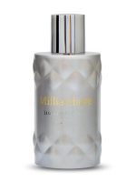 Manzana Milliardaire L/E EDP 100ML
