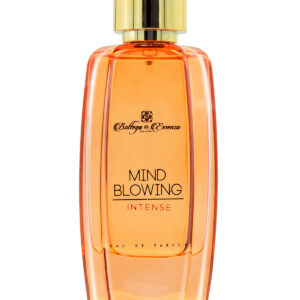 Bottega Le Essenza Mind Blowing Intense EDP 100ML