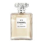 Chanel No5 L Eau Premiere 100ML