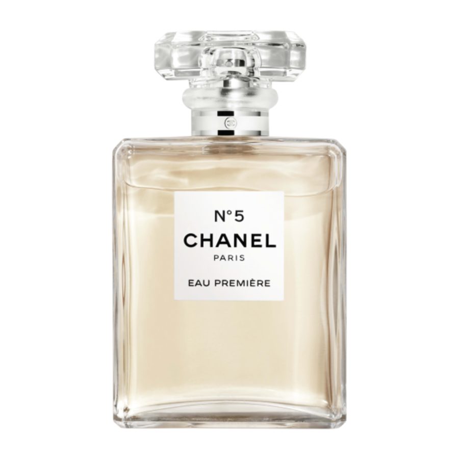 chanel no5 l eau premiere 100ml