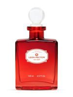 Leon Hector NS 1995 Eau De Cologne 145ML