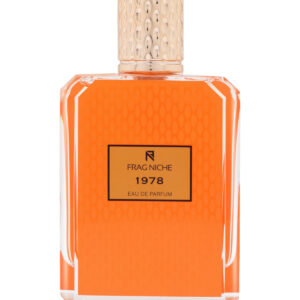 Frag Niche 1978  EDP 100ML