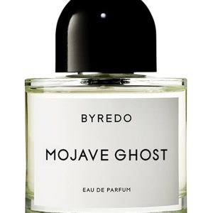 Byredo Mojave Ghost EDP 100ML