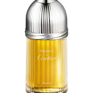Cartier Pasha M Perfume 100ML Cartier Pasha M Perfume 100ML