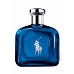 Ralph Lauren Polo Blue M EDP 75ML